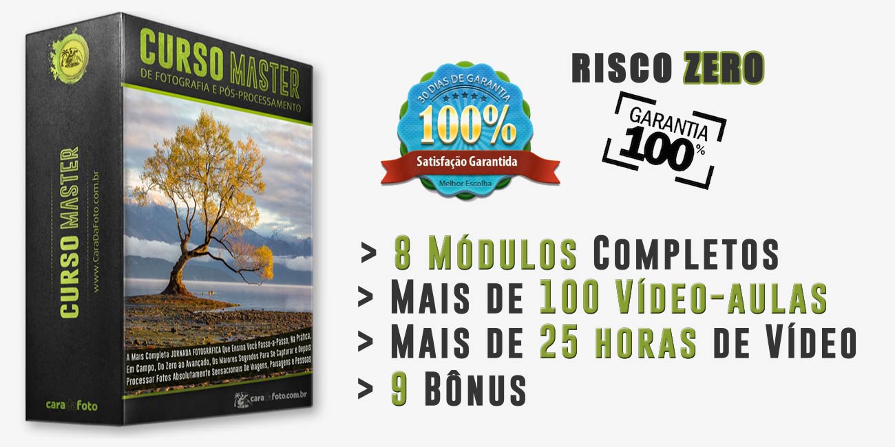 Enfrente empacotam respostas cristalinas