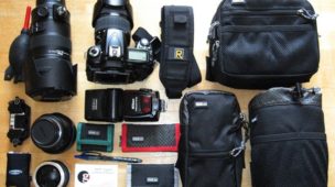 dicas de fotografia digital para iniciantes