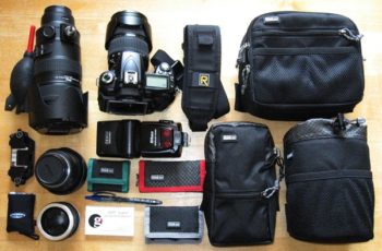 Confira 10 Dicas de Fotografia Digital Para Iniciantes!